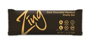 Zing Protein Bars Review For Women