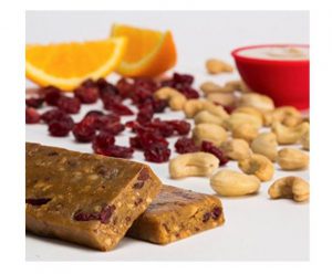Zing Protein Bars Review For Women